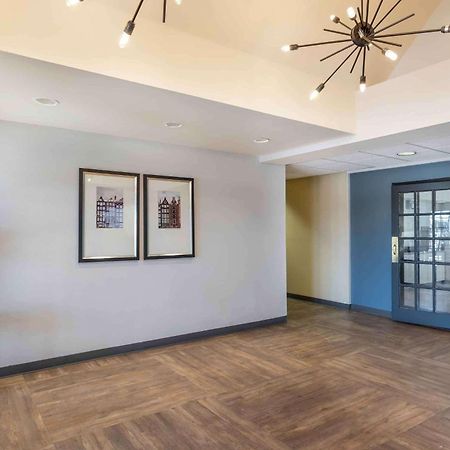 Extended Stay America Select Suites - Denver - Tech Center South - Greenwood Village Centennial Εξωτερικό φωτογραφία