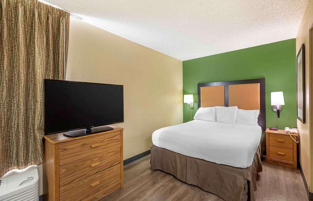 Extended Stay America Select Suites - Denver - Tech Center South - Greenwood Village Centennial Δωμάτιο φωτογραφία