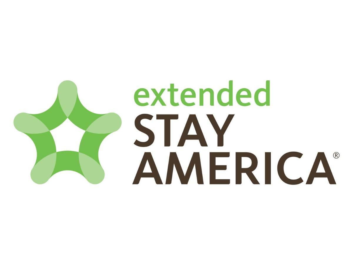 Extended Stay America Select Suites - Denver - Tech Center South - Greenwood Village Centennial Εξωτερικό φωτογραφία